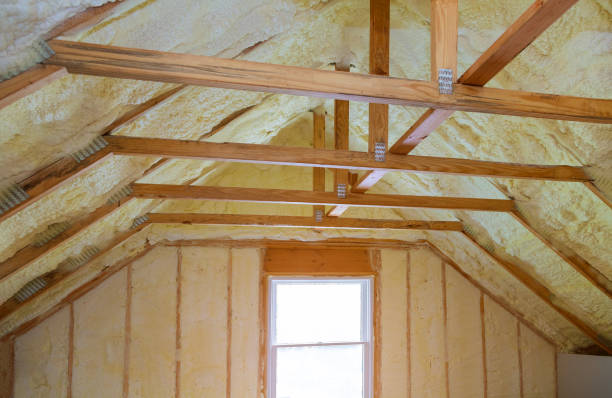 Best Energy Efficiency Insulation in Sunset Hills, MO