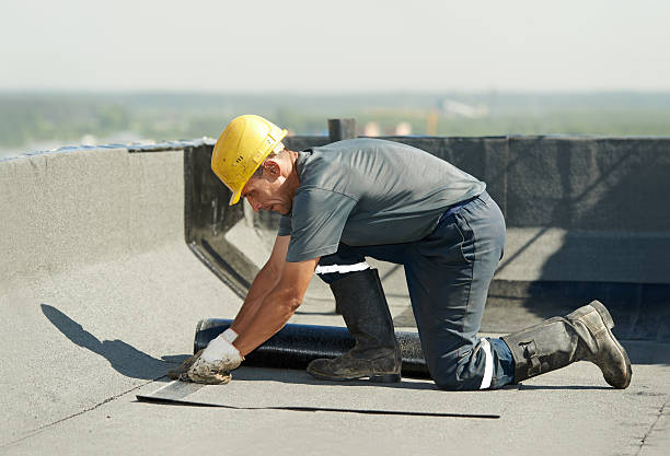 Professional Insulation Contractor in Sunset Hills, MO