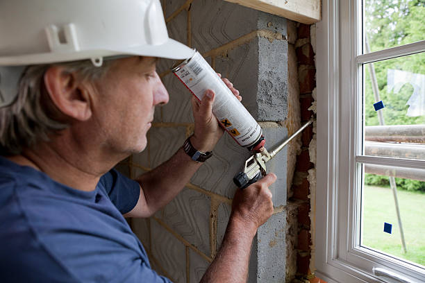 Best Insulation Maintenance and Repair in Sunset Hills, MO